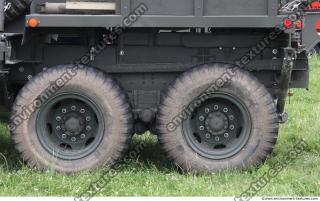 Photo Reference of Vehicle Combat